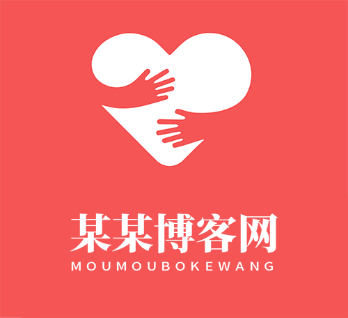 4399在线观看视频 视频_白极品AV_大槻响电影免费观看_高清无码视频网站在线_国产在线一级视频在线